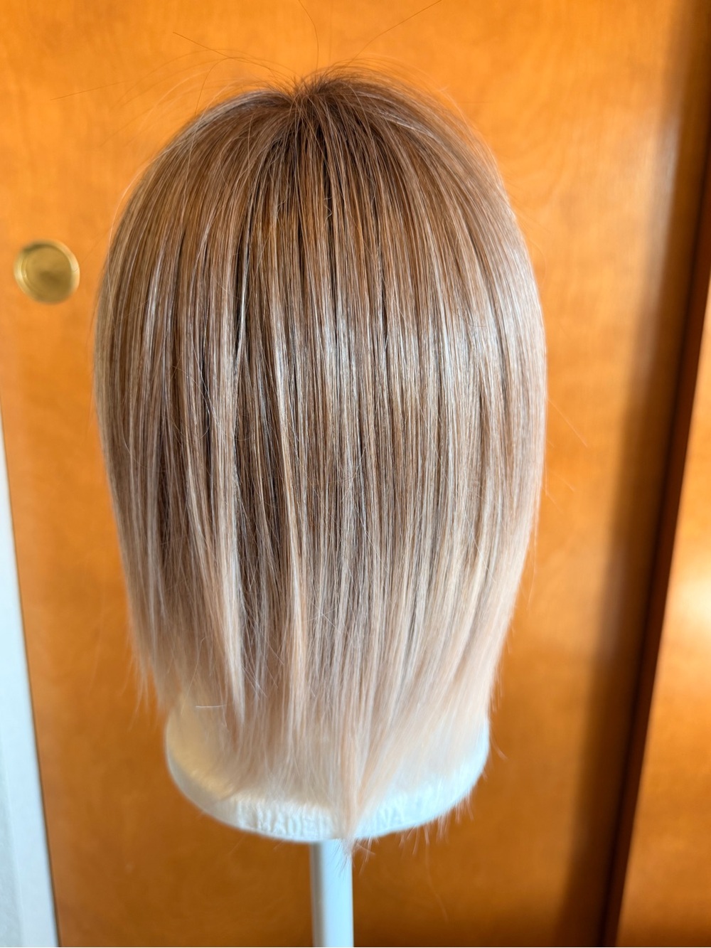 Khloe by JB Extensions - Picture 4 of 11